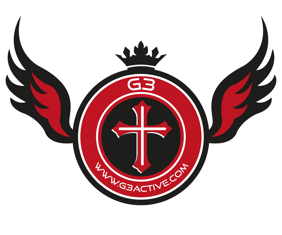 Logo Design by Karim Takla for this project | Design #1594060