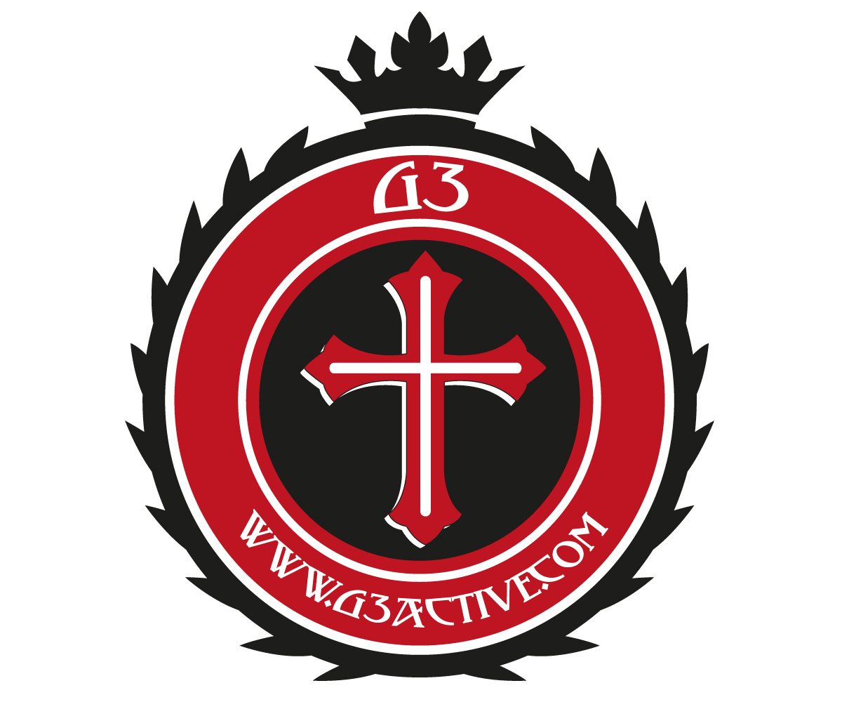 Logo Design by Karim Takla for this project | Design #1594066