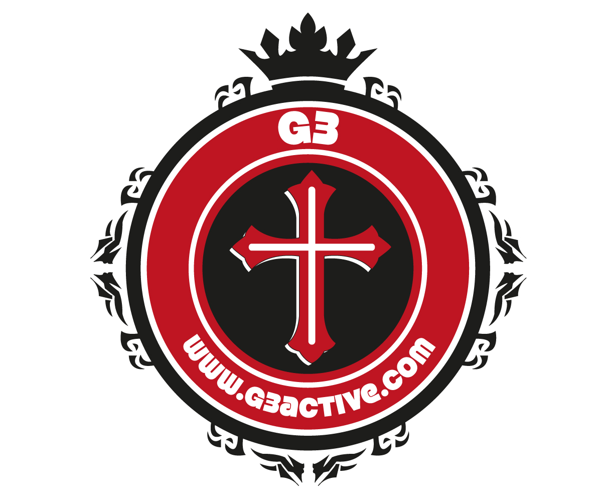 Logo Design by Karim Takla for this project | Design #1594068