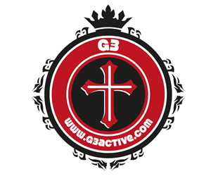 Logo Design by Karim Takla for this project | Design: #1594068