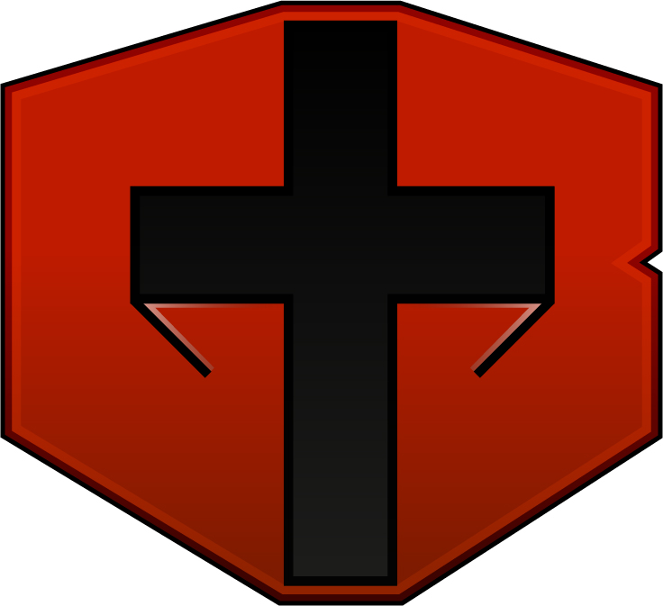 Logo Design by Orion for this project | Design #1602606