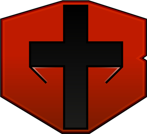 Design de Logo par Orion pour ce projet | Design : #1602606