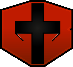 Design de Logo par Orion pour ce projet | Design : #1602636