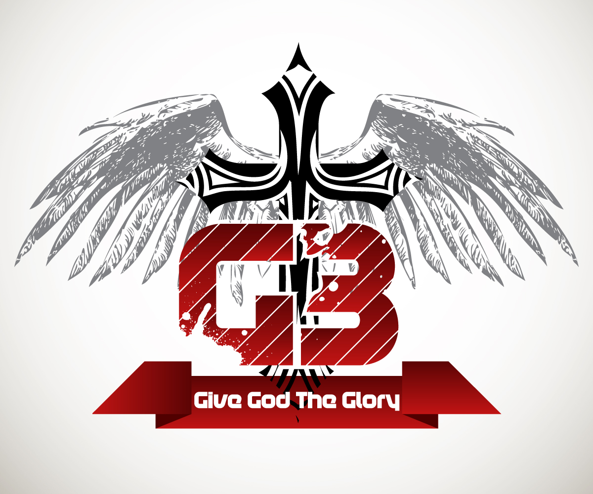 Logo Design by Joshua Carmichael for this project | Design #1588088