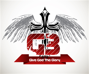 Logo Design by Joshua Carmichael for this project | Design: #1588088