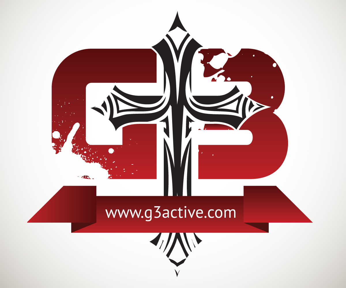 Logo Design by Joshua Carmichael for this project | Design #1595746