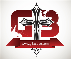 Logo Design by Joshua Carmichael for this project | Design: #1595746