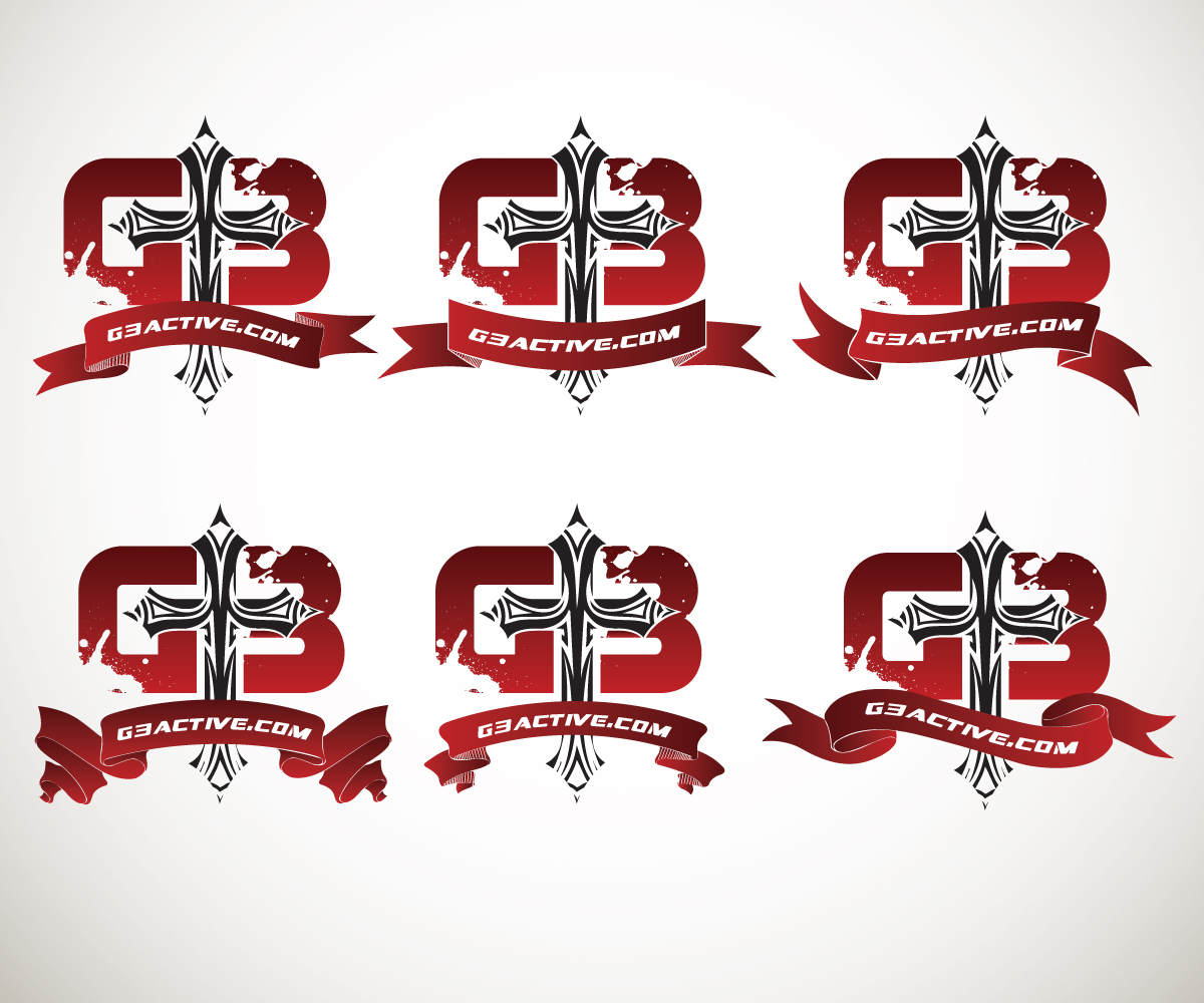 Logo Design by Joshua Carmichael for this project | Design #1596588