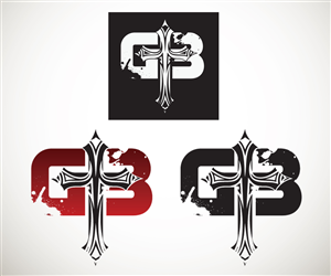 Logo Design by Joshua Carmichael