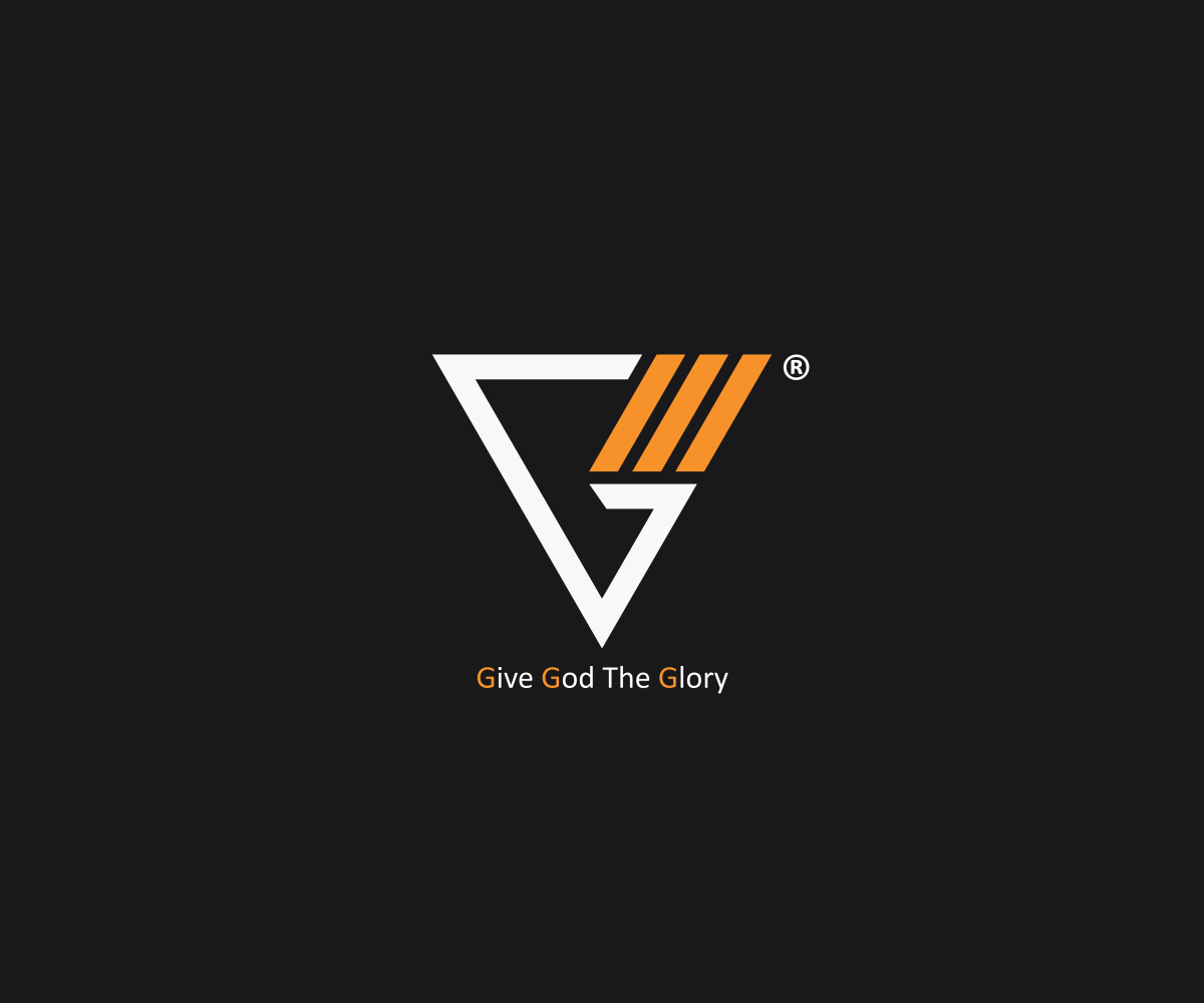 Logo Design by lamp for this project | Design #1575758