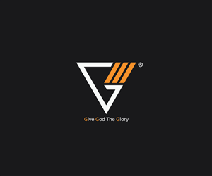 Logo Design by lamp for this project | Design: #1575758