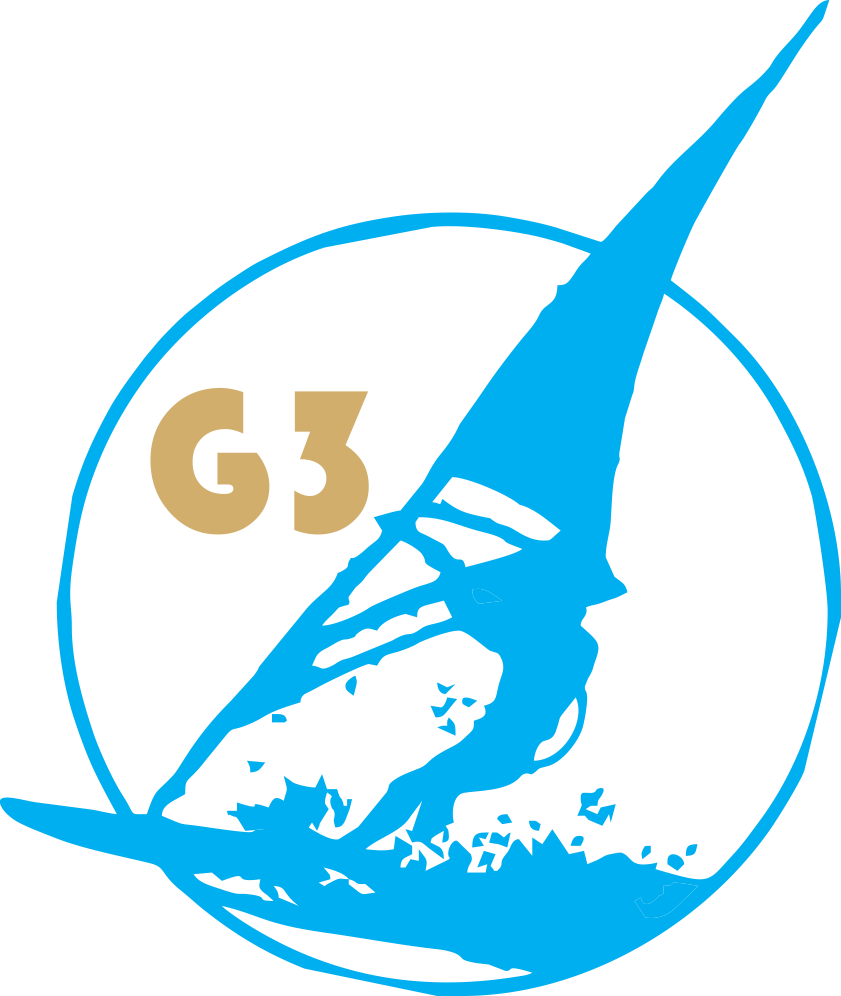 Logo Design by backspace989 for this project | Design #1574851