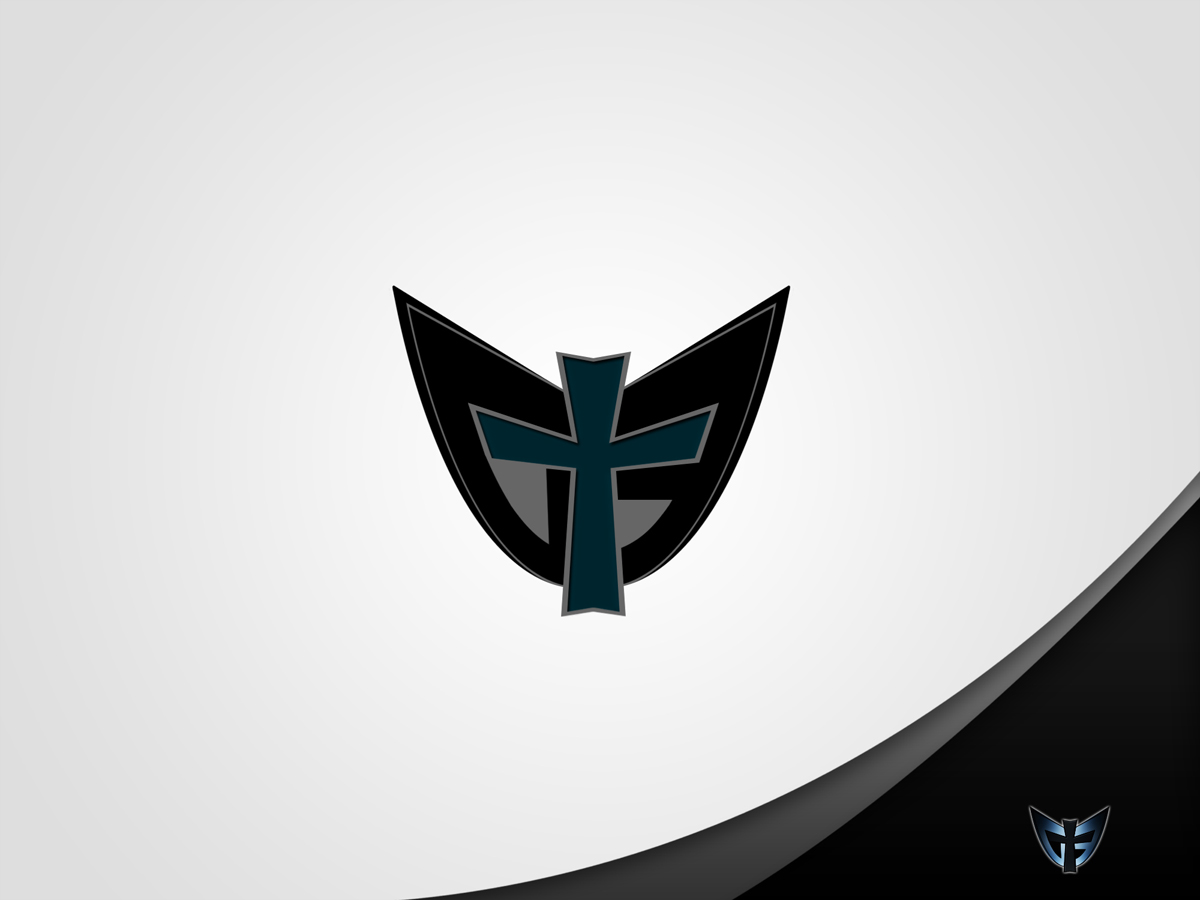 Logo Design by Prolific Graphics for this project | Design #1576359