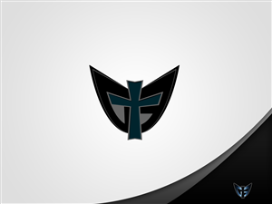 Logo Design by Prolific Graphics for this project | Design: #1576359