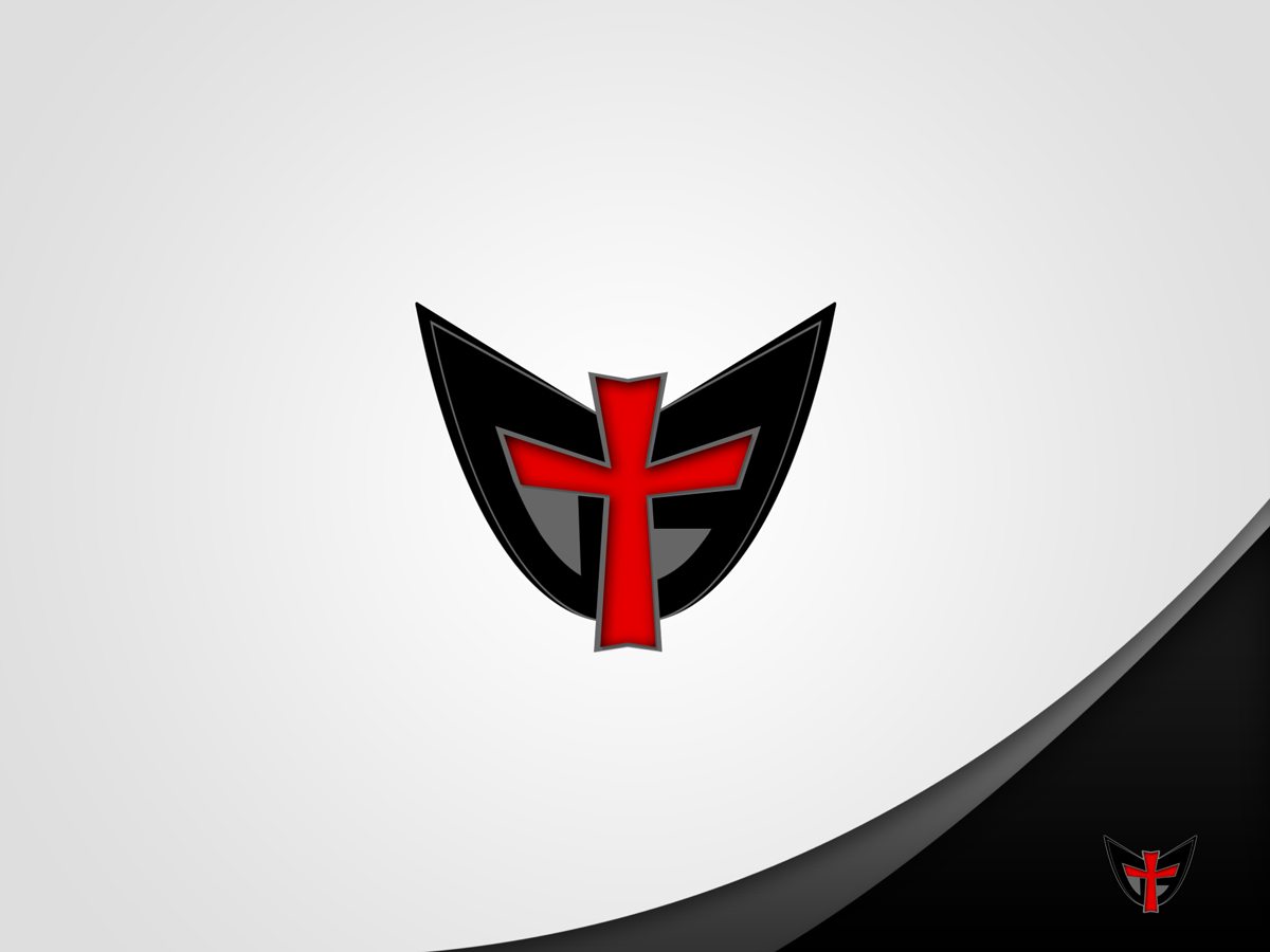 Logo Design by Prolific Graphics for this project | Design #1576984