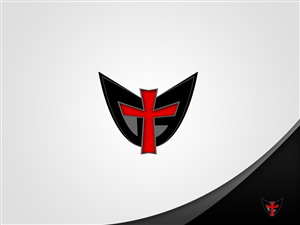 Logo Design by Prolific Graphics for this project | Design: #1576984