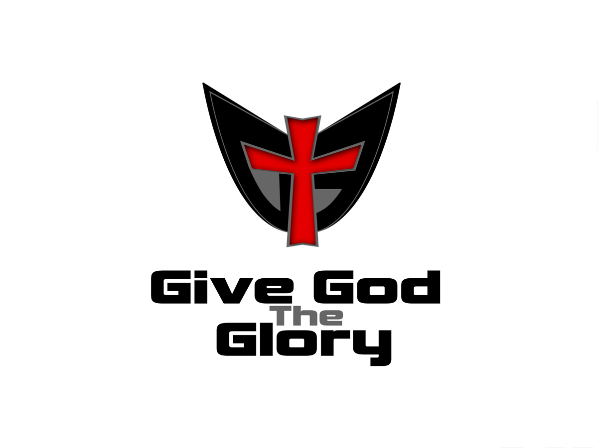 Logo Design by Prolific Graphics for this project | Design #1581491