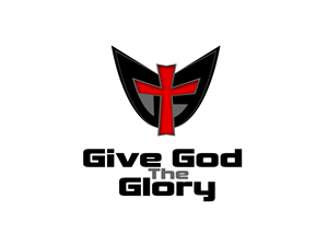 Logo Design by Prolific Graphics for this project | Design: #1581491