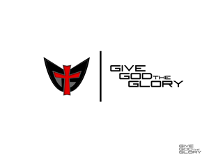 Logo Design by Prolific Graphics for this project | Design: #1581492