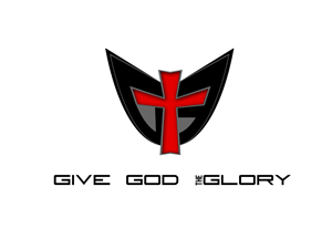 Logo Design by Prolific Graphics for this project | Design: #1581494