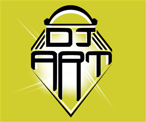 Grafik-Design von TROLS für dieses Projekt | Design #5814083