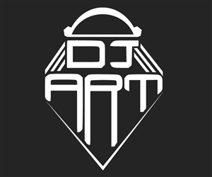 Diseño Gráfico por TROLS para este proyecto | Diseño: #5814152