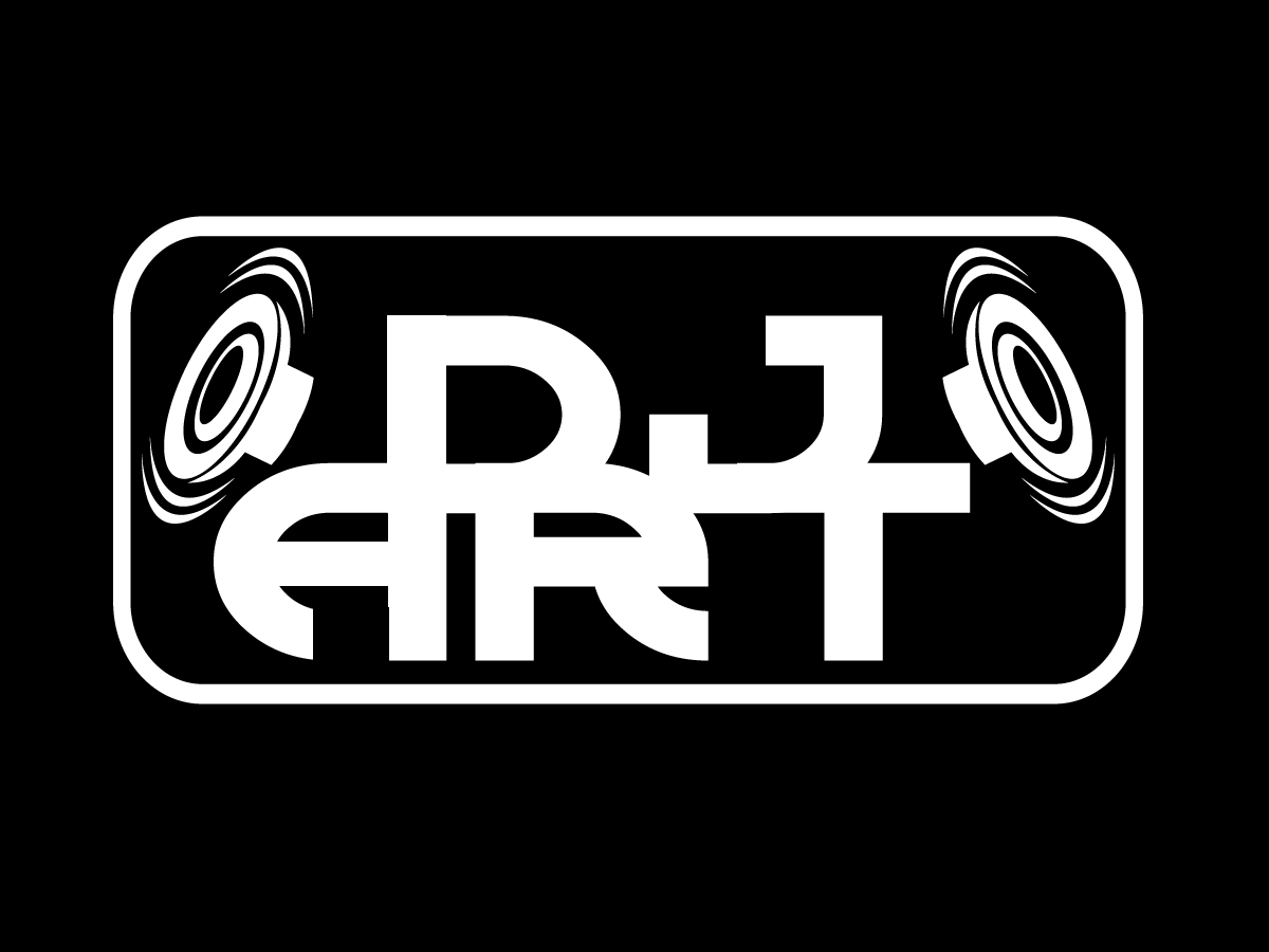 Design Graphique par blaez420 pour ce projet | Design #5786793