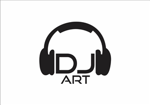 Graphic Design by ESolz Technologies