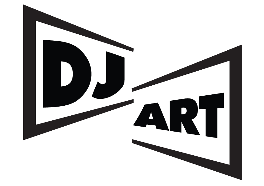 Design Graphique par cubbyhouse pour ce projet | Design #5780667