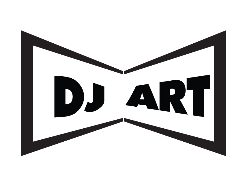 Graphic Design by cubbyhouse for this project | Design #5816953