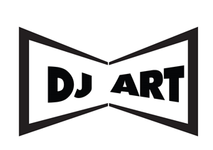 Graphic Design by cubbyhouse