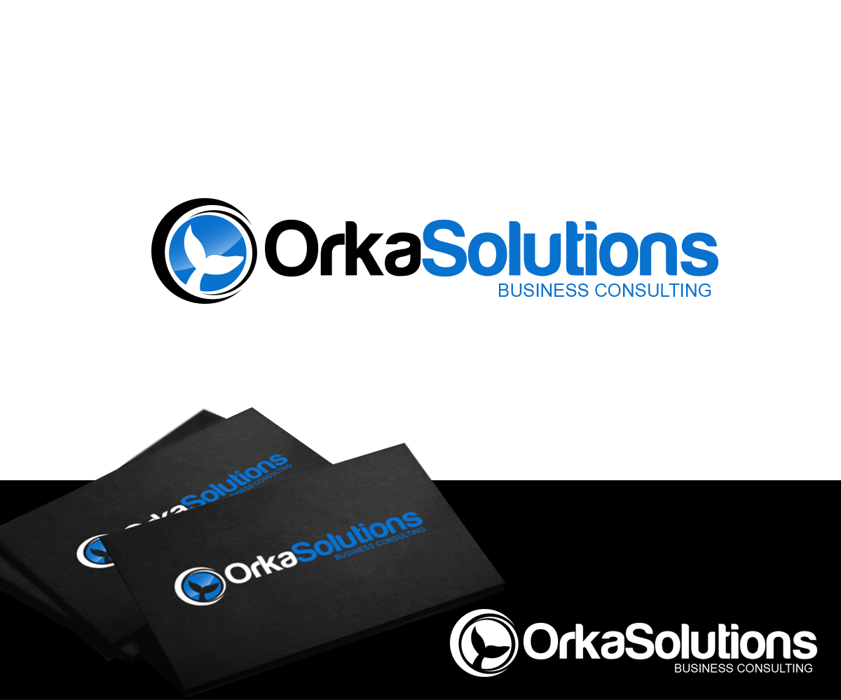 Logo Design by HeroG®APHIX for this project | Design #5798539