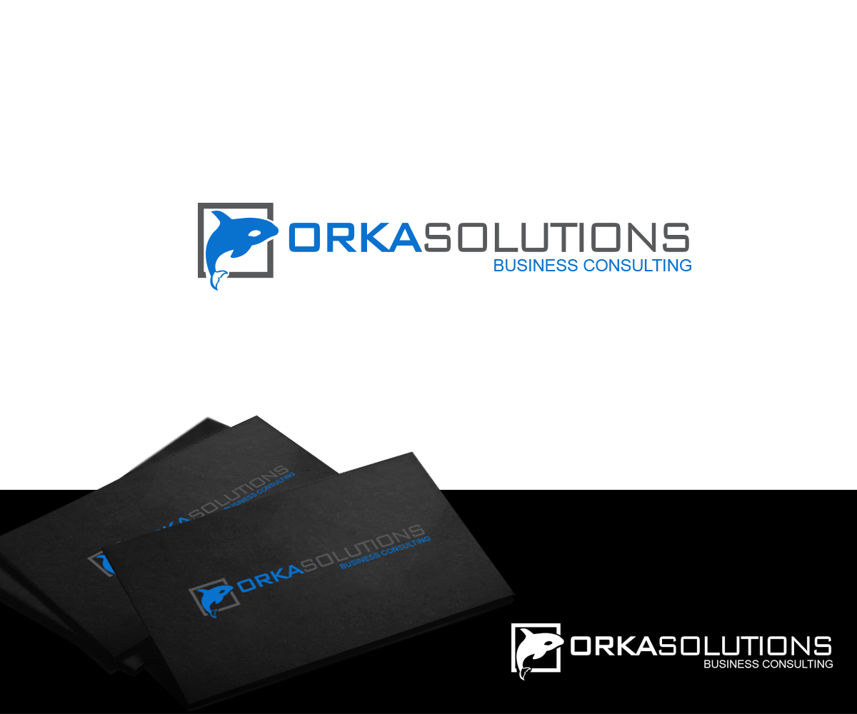 Logo Design by HeroG®APHIX for this project | Design #5798545