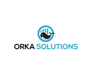 Logo Design by dianagargaritza for this project | Design: #5787618