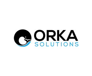 Logo Design by dianagargaritza for this project | Design: #5787624