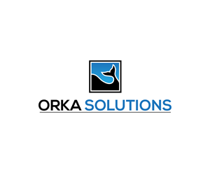 Logo Design by dianagargaritza for this project | Design: #5789591