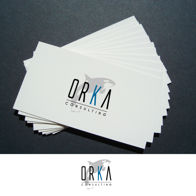 Logo Design by REDcrackers.com for this project | Design #5784461