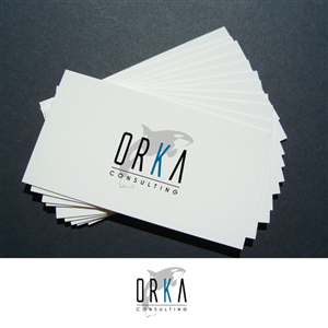 Logo Design by REDcrackers.com for this project | Design: #5784461