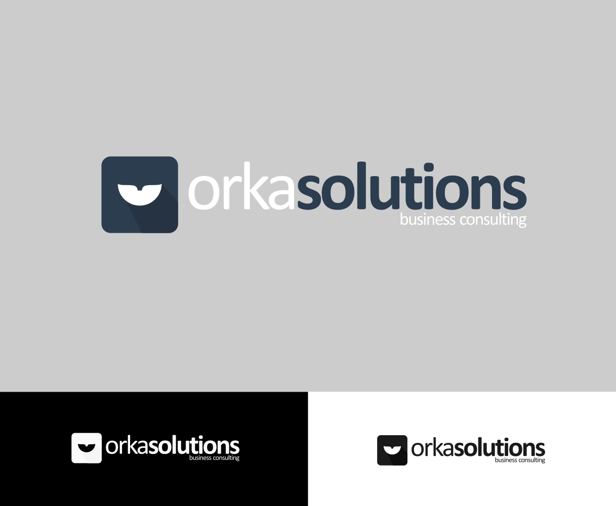 Logo Design by Dindin Sobariyatna for this project | Design: #5781294