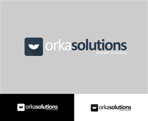 Logo Design by Dindin Sobariyatna for this project | Design: #5781294