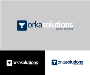 Design de Logo par Dindin Sobariyatna pour ce projet | Design : #5899687