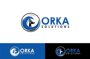Logo Design by debdesign for this project | Design #5792112
