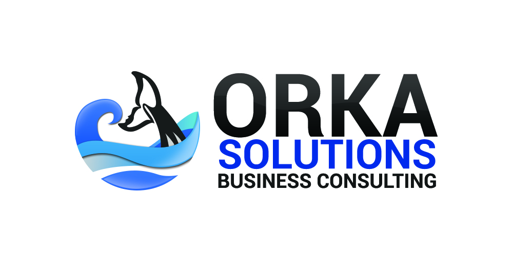 Logo Design by Elmar for this project | Design #5791194