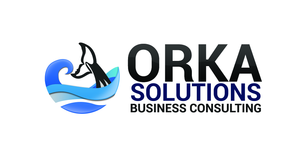 Logo Design by Elmar for this project | Design #5791544