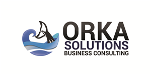 Design de Logo par Elmar pour ce projet | Design : #5791544