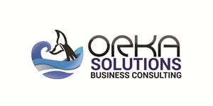 Design de Logo par Elmar pour ce projet | Design : #5791647