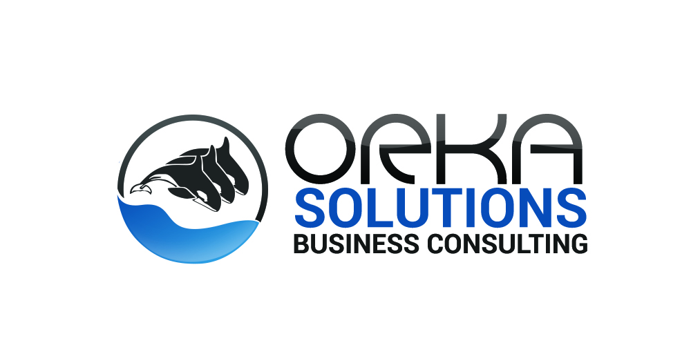 Logo Design by Elmar for this project | Design #5792023