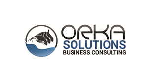 Design de Logo par Elmar pour ce projet | Design : #5792023