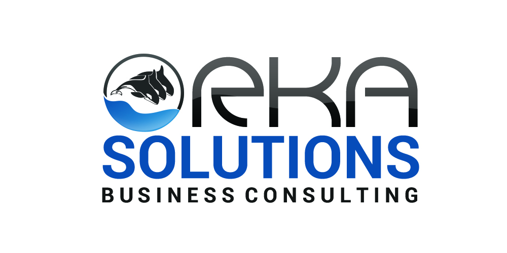 Logo Design by Elmar for this project | Design #5792047