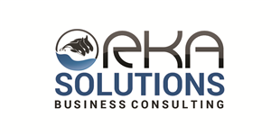 Design de Logo par Elmar pour ce projet | Design : #5792047